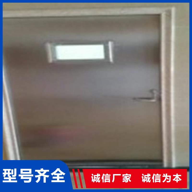 铅玻璃防护钡砂多年实力厂家实时报价