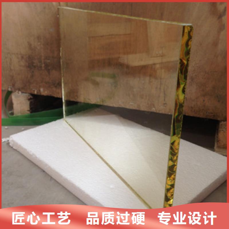 【铅玻璃】气密门厂家经验丰富N年生产经验