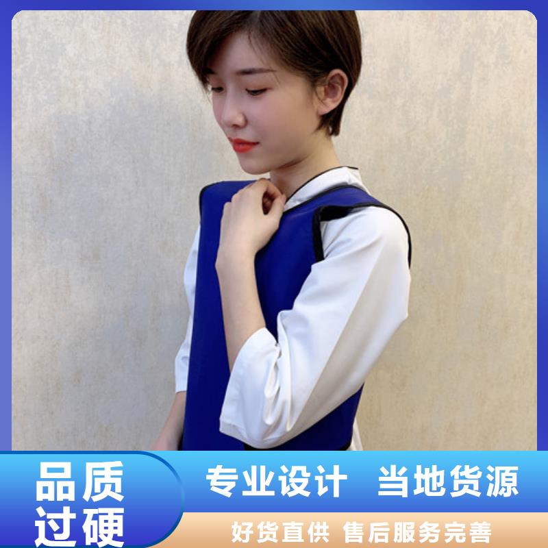 铅衣硫酸钡满足客户需求厂家大量现货