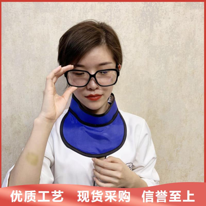 铅衣_铅屏风实力大厂家厂家案例