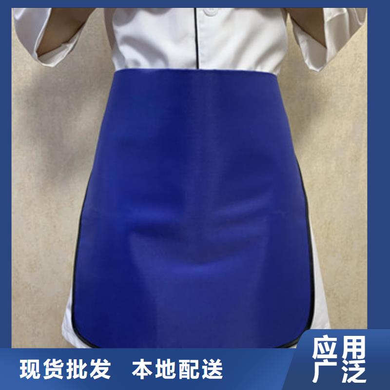 【铅衣】铅门低价货源本地生产商