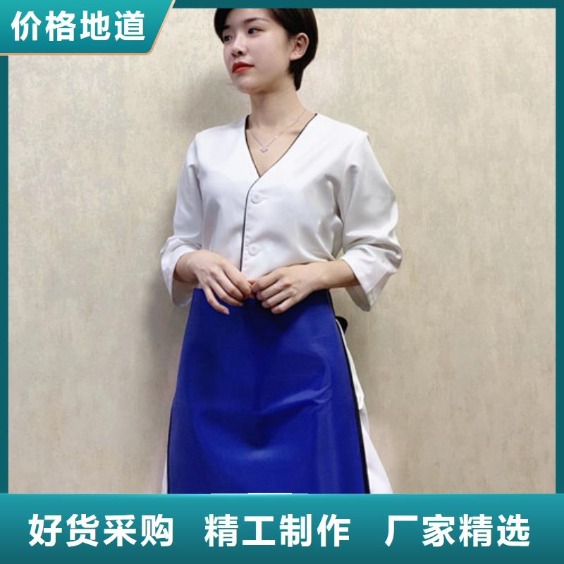 铅衣-铅门行业优选48小时发货