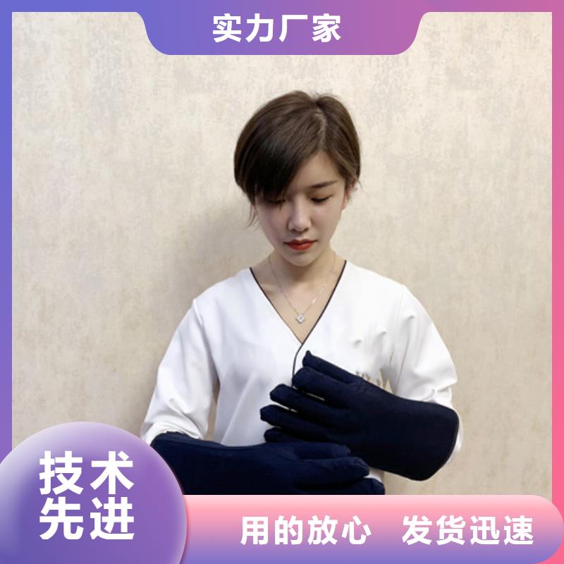 铅衣,【射线防护铅门】买的放心信誉至上