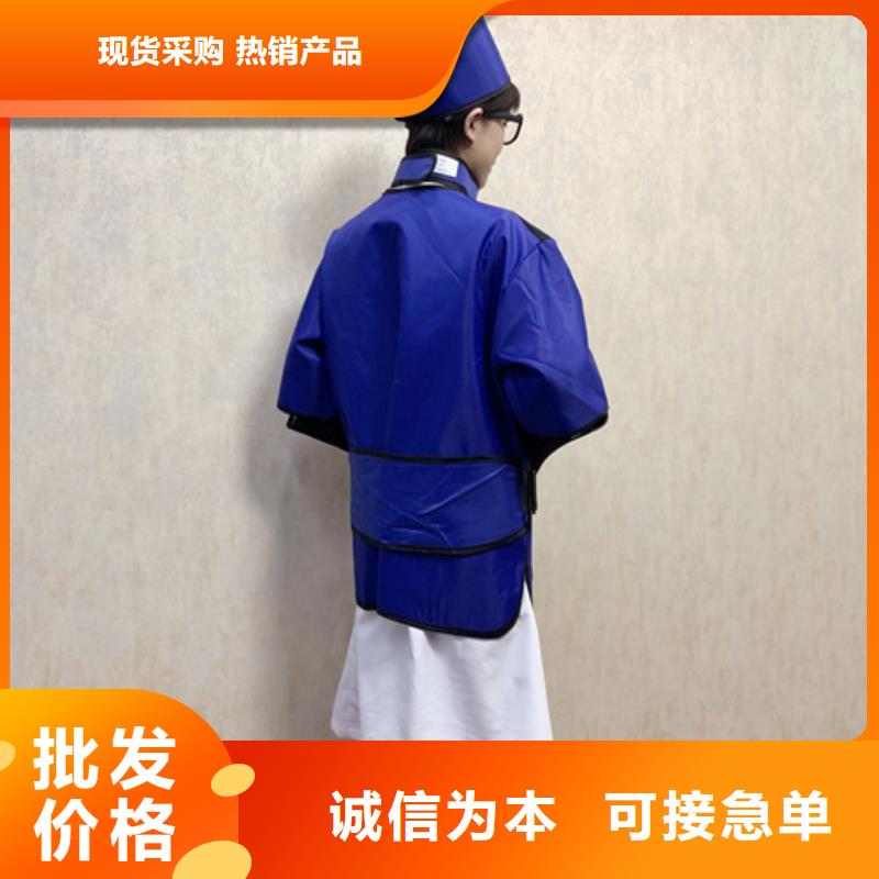 【铅衣牙科铅门源头厂家供应】无中间商厂家直销