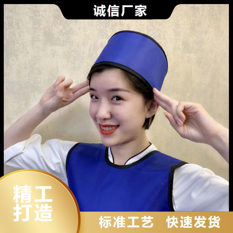 铅衣【铅门价格】定制定做多种规格供您选择