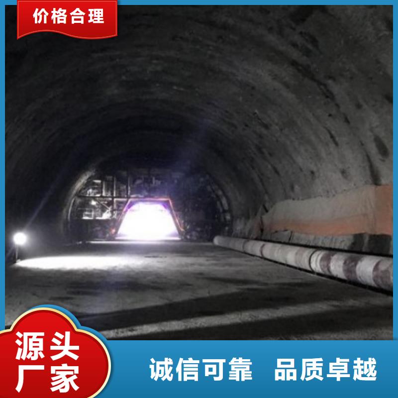 隧道逃生管道MPP电力管道应用范围广泛工厂直销