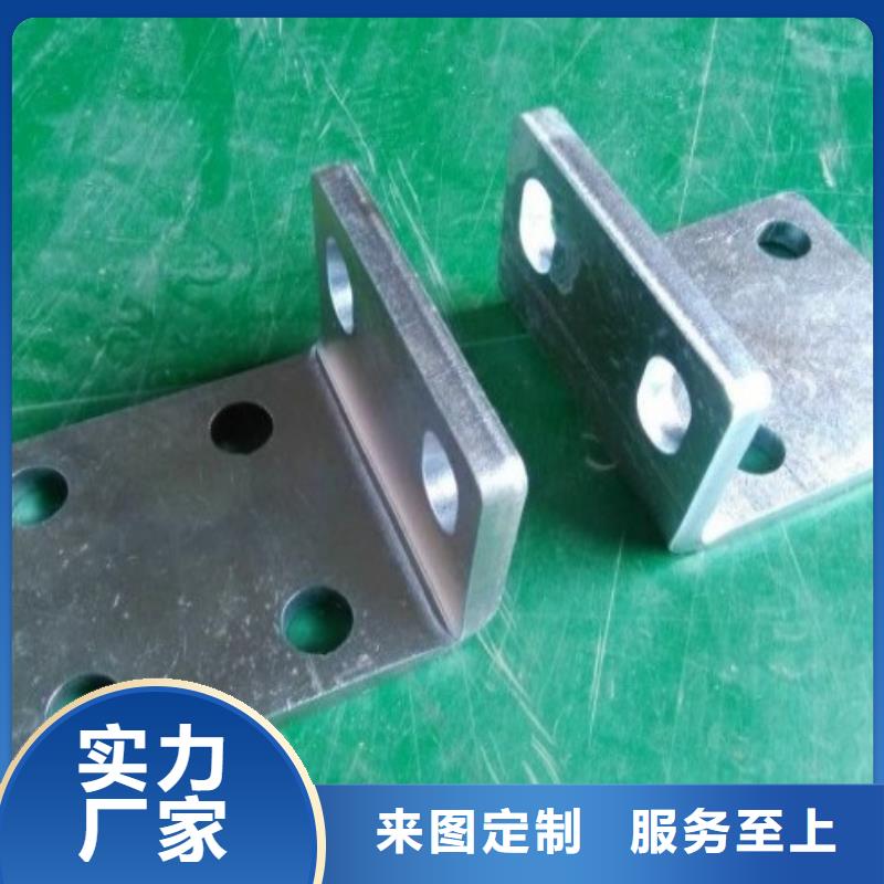 【逃生管道厂家】钢衬超高分子复合管价格实惠同城厂家
