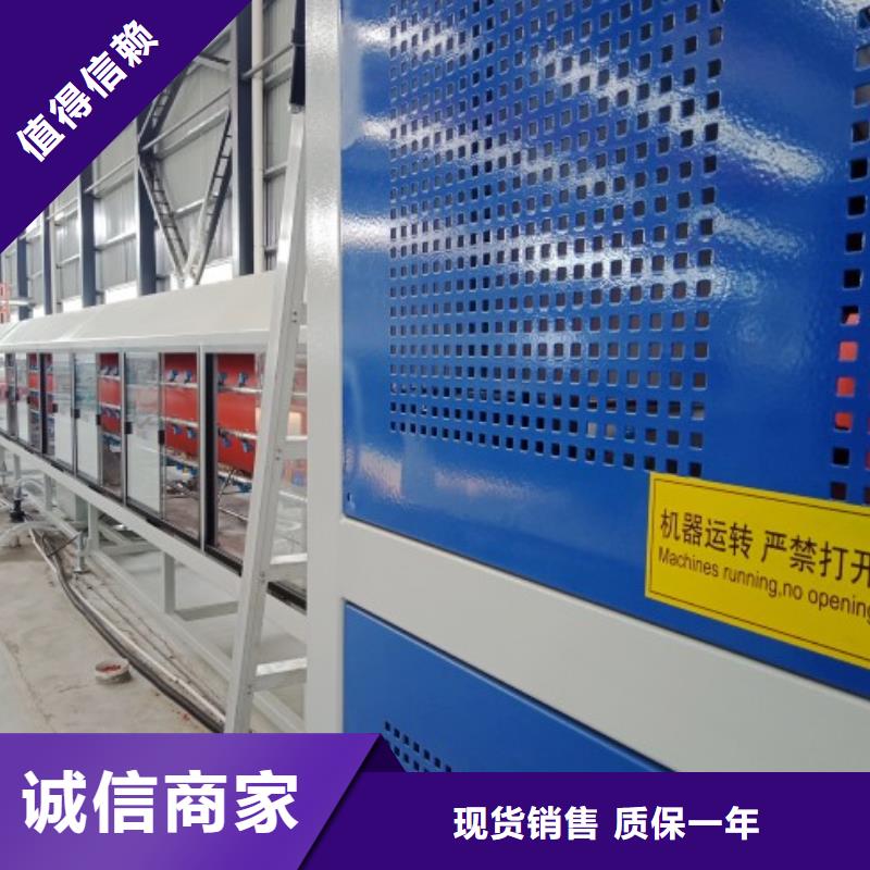 【逃生管】钢衬超高分子复合管支持批发零售细节严格凸显品质