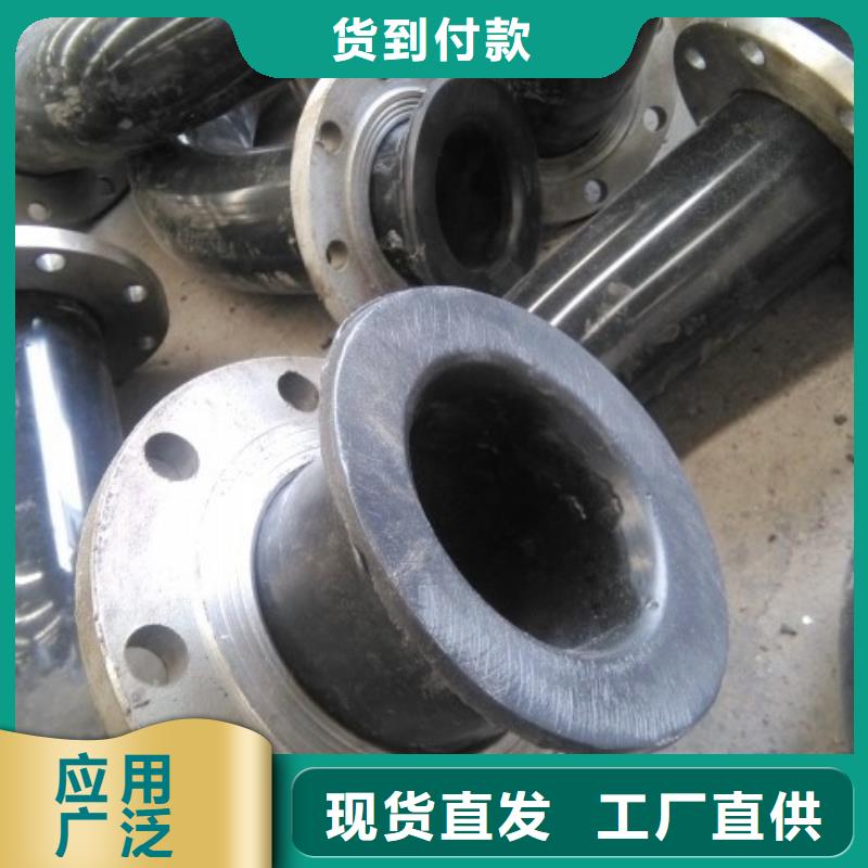 超高分子管道泥浆管道自营品质有保障专注生产N年