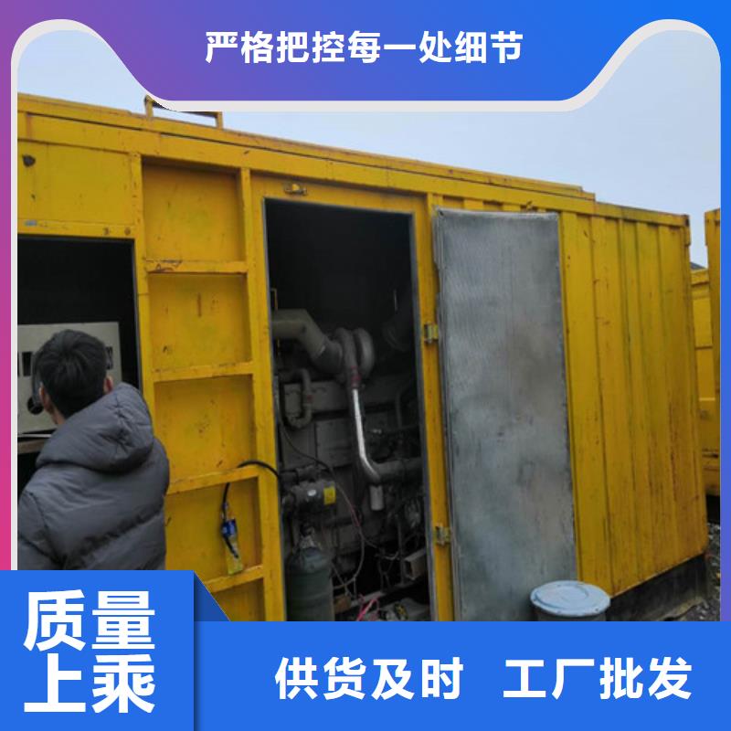 海光动力F4L912T柴油机随时发货快无中间商厂家直销
