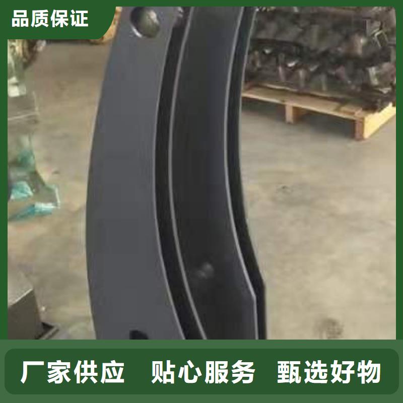 【412灯光护栏一站式采购商家】质检严格放心品质