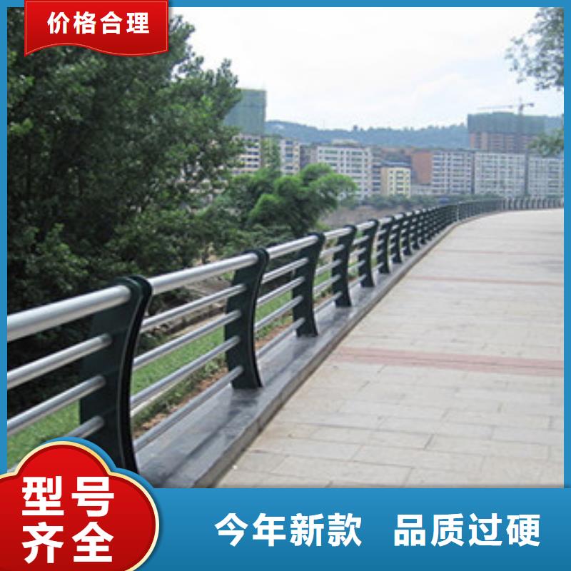 414_灯光护栏采购当地厂家