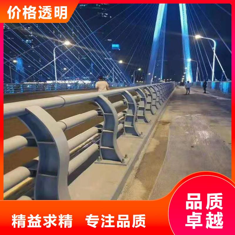 414304不锈钢复合管不断创新大库存无缺货危机