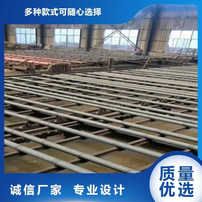 （江泰）1cr5mo无缝钢管客户至上发货及时