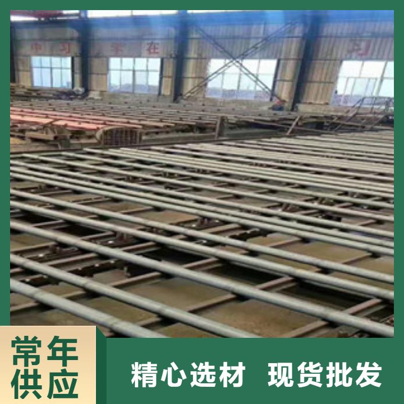 精密钢管15CrMo精密钢管高性价比欢迎来电询价