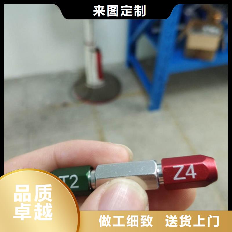 精密光纤激光打标机直供厂家全品类现货来电咨询