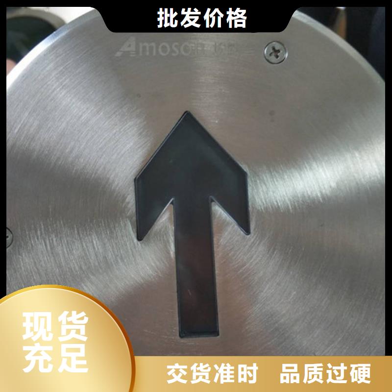 激光打码机种类齐全厂家当地品牌