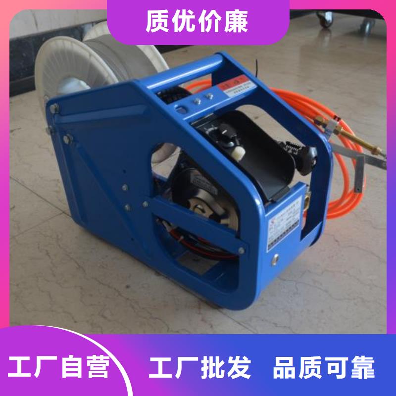激光焊接机实力雄厚用心细节本地生产厂家