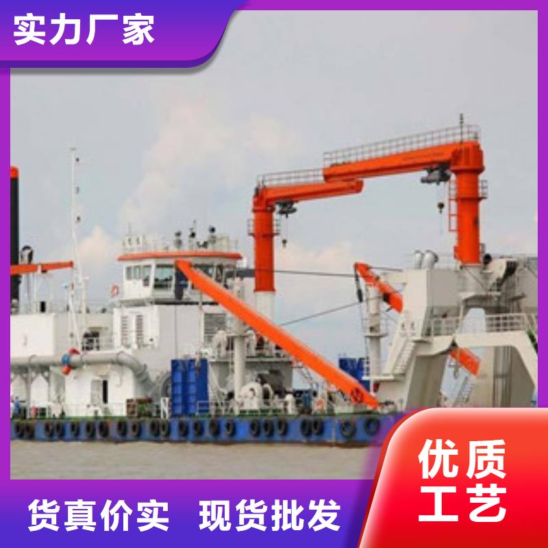 【挖泥船】洗沙机好品质售后无忧同城供应商
