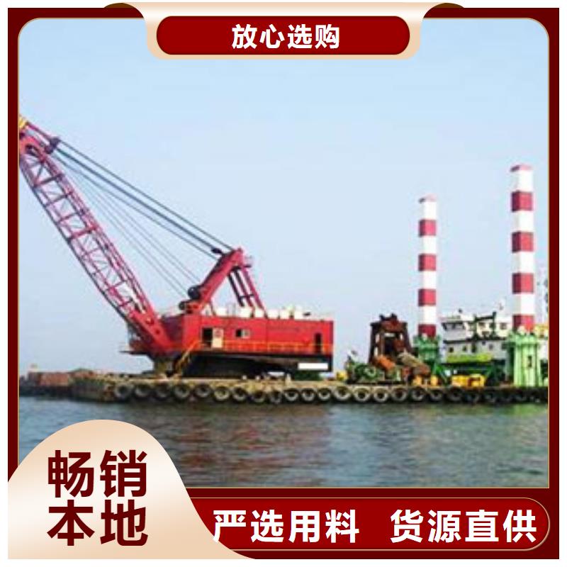 挖泥船制砂机型号全价格低品质优良