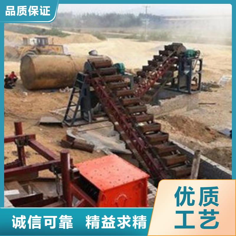 海砂淡化机械破碎机拥有多家成功案例购买的是放心