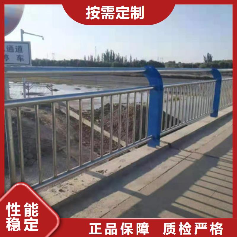 防撞护栏_q235b波形护栏板免费回电做工细致