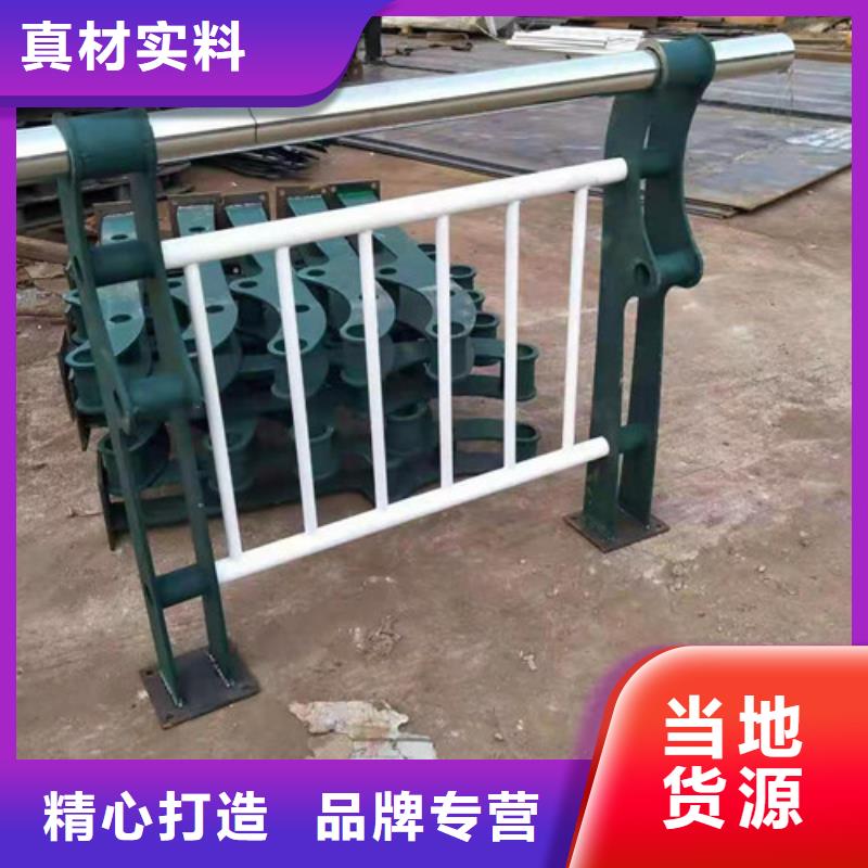 防撞护栏,景区木栈道拉索护栏质量优选做工精细