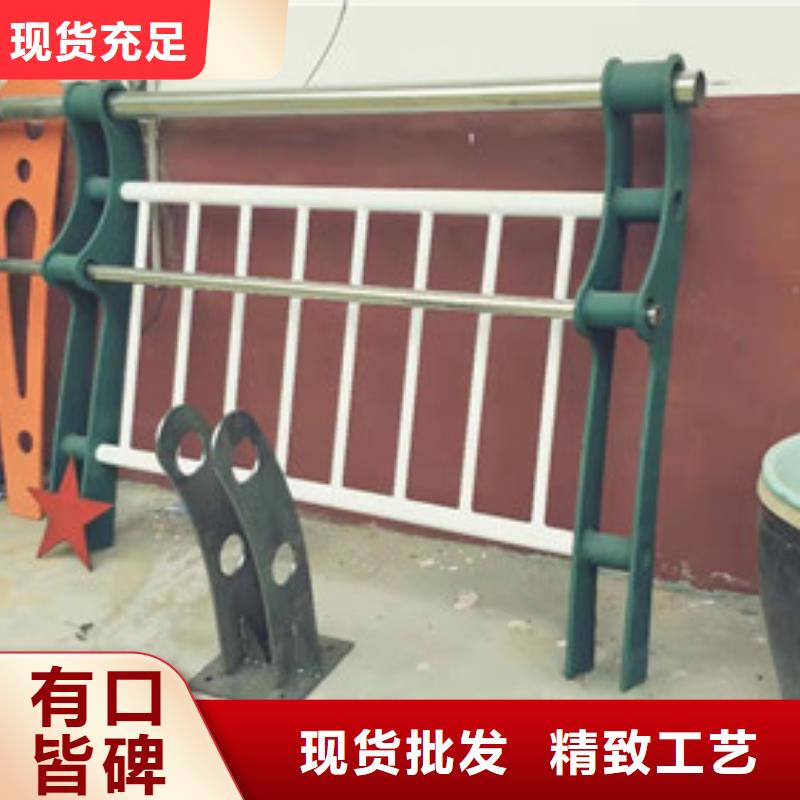 【桥梁护栏】栈桥钢丝绳栏杆当地厂家值得信赖定制速度快工期短