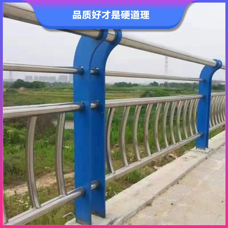 灯光护栏桥梁景观栏杆价格地道价格地道