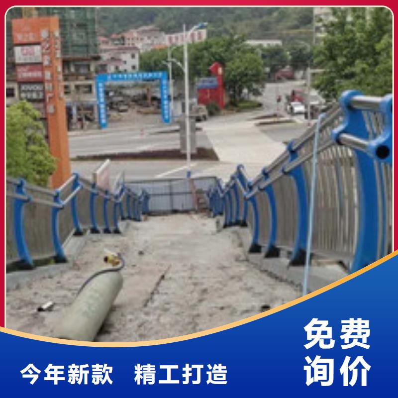 【灯光护栏】【高速开口栏网】一站式采购商家用心做好细节