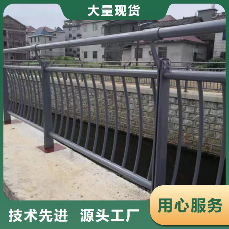 不锈钢护栏,【镀锌波形护栏】厂家工艺先进质优价保