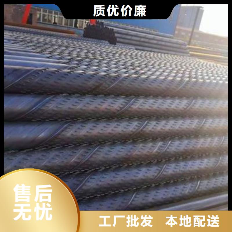 滤水管【圆孔滤水管】0中间商差价专业生产N年