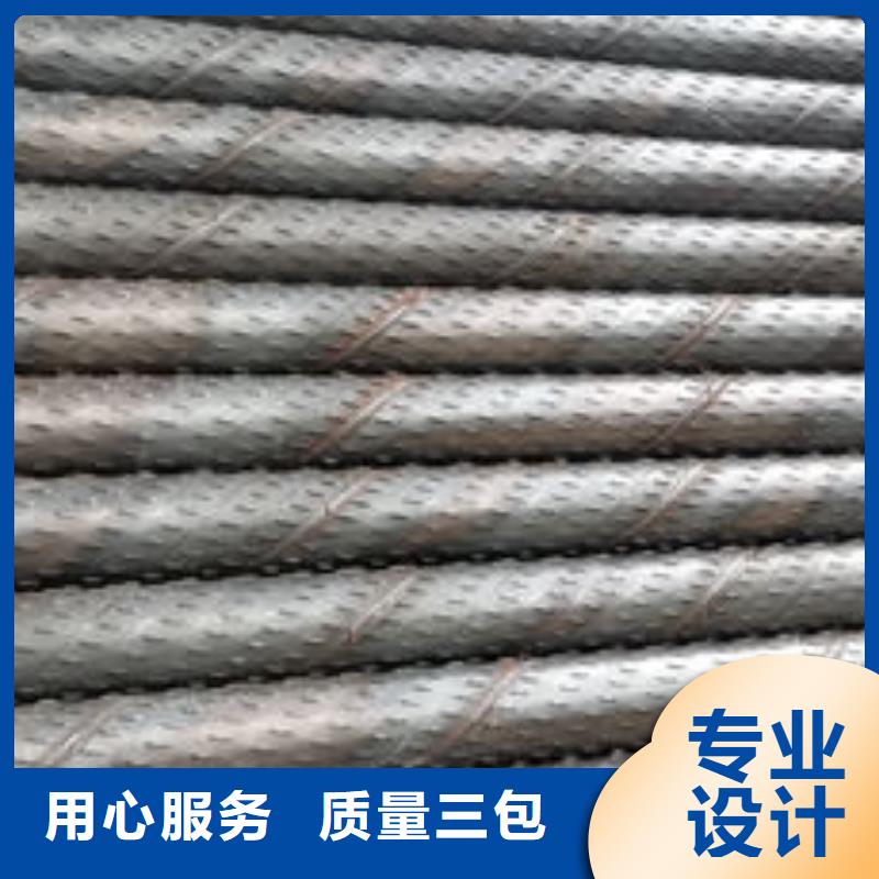 【滤水管,圆孔滤水管甄选好厂家】从源头保证品质