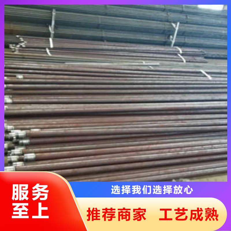 注浆管,【圆孔滤水管】发货迅速精心打造