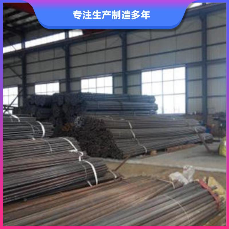 注浆管,筛管48小时发货定金锁价