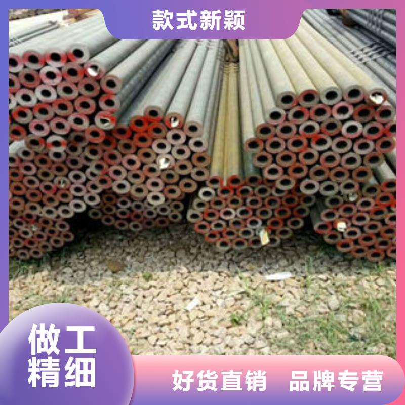 【注浆管桥式滤水管直销厂家】品质好才是硬道理