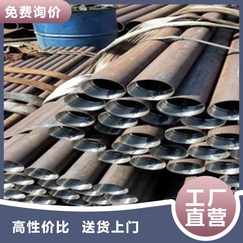 注浆管-桥式滤水管专业生产厂家优良材质