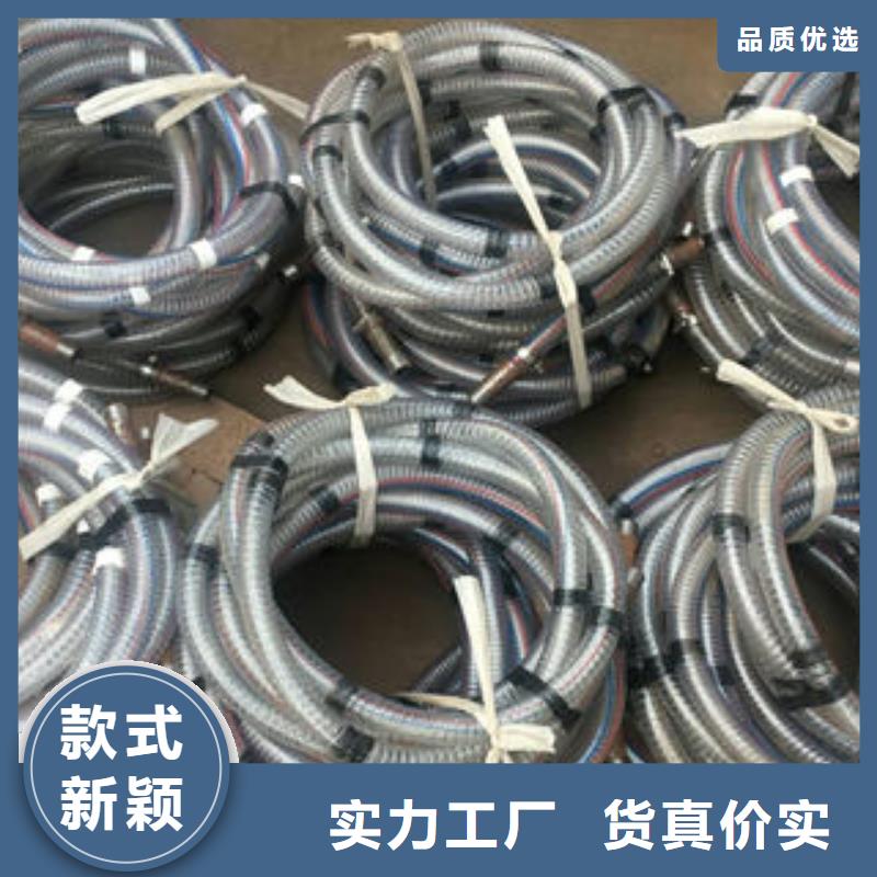 ​注浆管,【桥式滤水管】优选货源现货批发