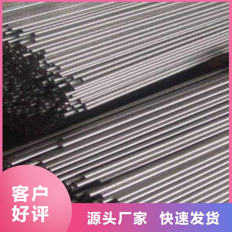 注浆管,【筛管】满足多种行业需求采购