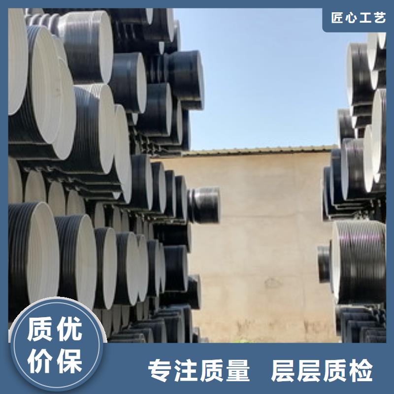 七孔梅花管购买生产加工【本地】制造商