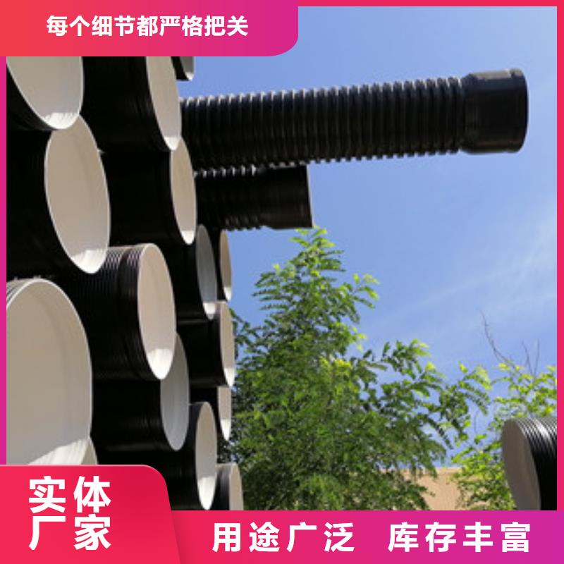 七孔梅花管价格行情品质卓越多年实力厂家
