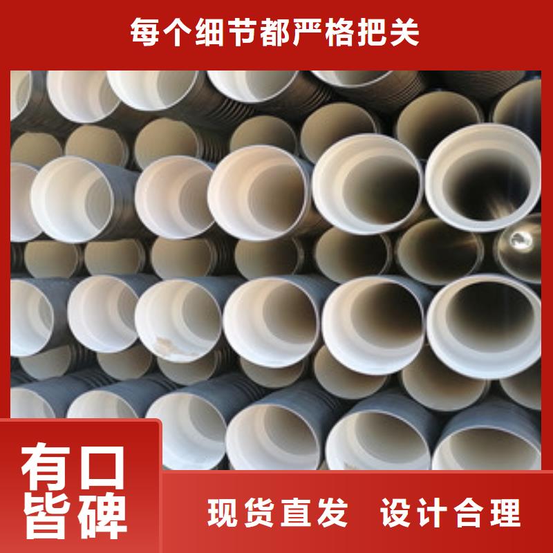 七孔梅花管厂家报价实体厂家大量现货老品牌厂家