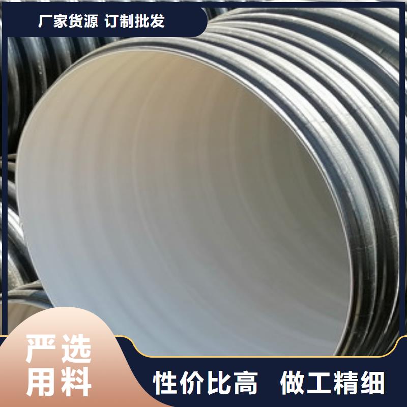 波纹管货源严选材质真材实料