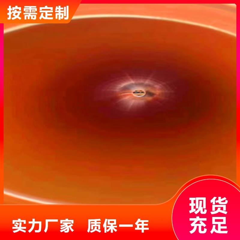 mpp电力管七孔梅花管基地高品质现货销售好品质售后无忧