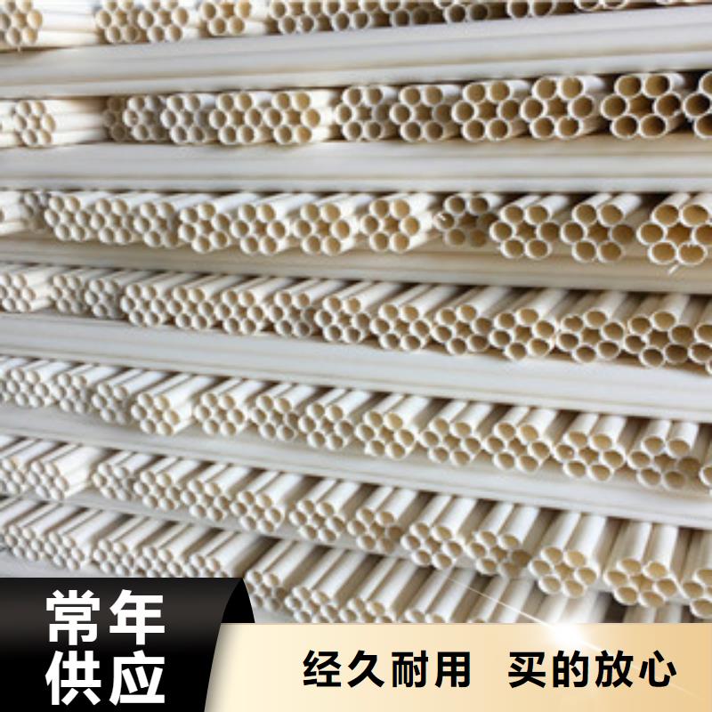 七孔梅花管_钢带增强螺旋波纹管免费询价种类多质量好