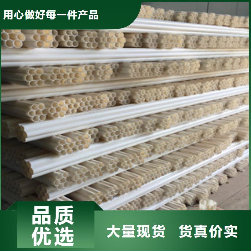 七孔梅花管双壁波纹管好厂家有担当品质之选