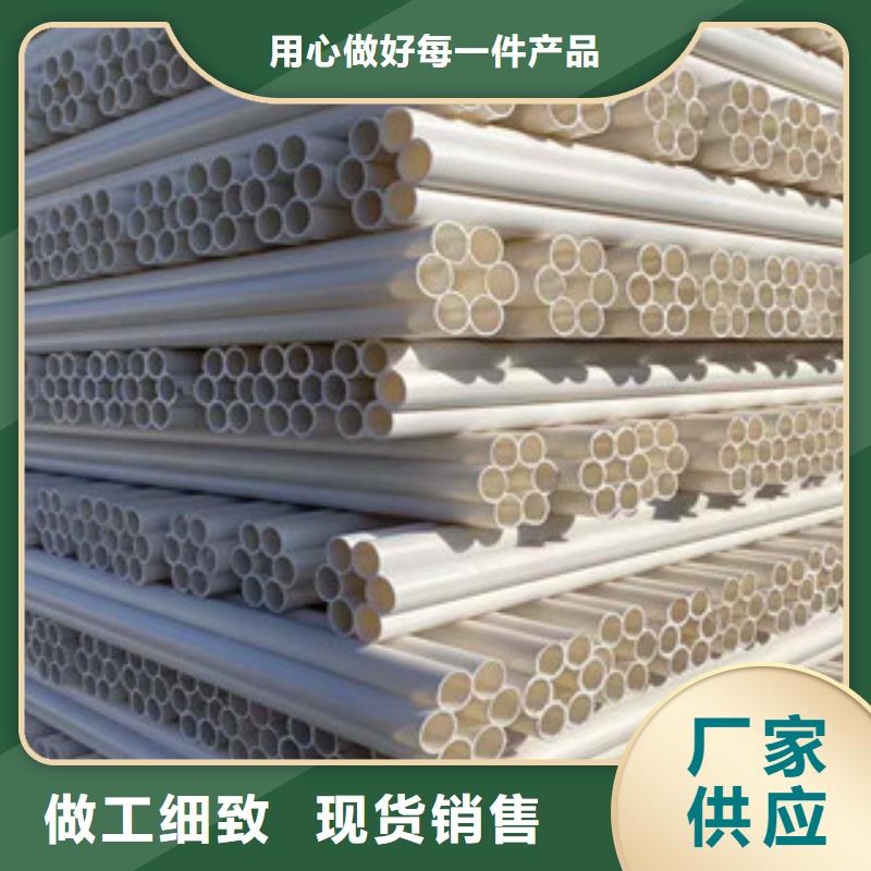 七孔梅花管玻璃钢严谨工艺可定制