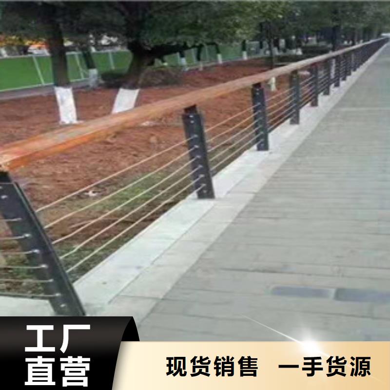 不锈钢复合管库存量大当地服务商
