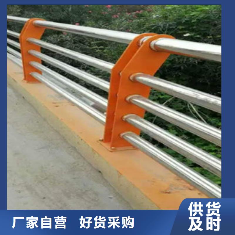 【3】不锈钢栏杆专注细节使用放心性能稳定