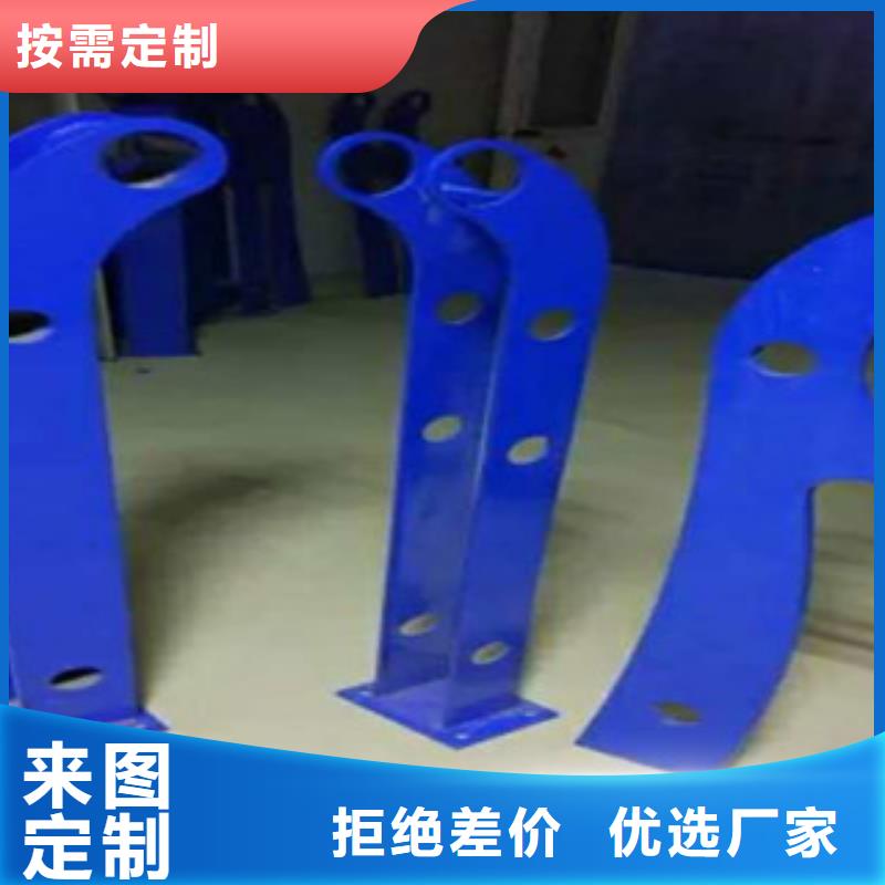 3【桥梁灯光护栏】精选好货设备齐全支持定制